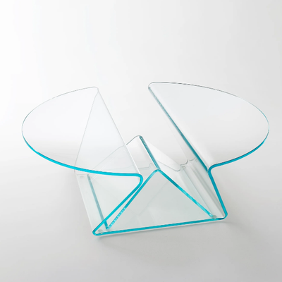 PLISSE-GLAS-ITALIA-338368-rel72788eac.jpg